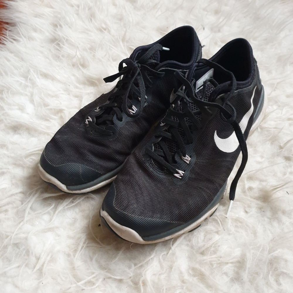 Nike Flex Supreme TR4 sz7